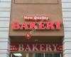 New Quality Bakery