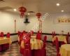 New Red Lantern Restaurant