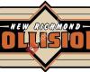 New Richmond Collision,Llc (Don Jackelen Jr. owner)