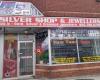 New Silver Shop Brampton