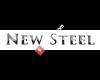 New Steel Body Jewellery