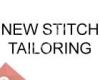 New Stitch Tailoring