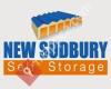 New Sudbury Self Storage