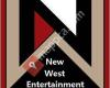 New West Music Services