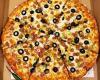 New West Pizza
