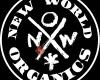 New World Organics