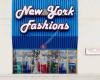 New York Fashions