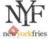 New York Fries