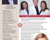 New York Skin and Vein Center