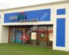 New You Dental Center - Flint Township