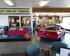 Newaygo Auto Sales & Service Center