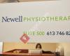 Newell Physiotherapy