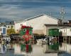 Newfoundland Labrador Liquor
