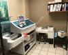 NewLife Fertility Centre