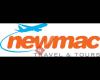 Newmac Travel and Tours
