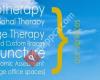 Newmarket East Gwillimbury Physiotherapy