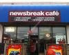 Newsbreak Grill and Cafe
