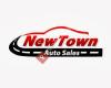 NewTown Auto Sales