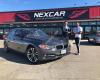 Nexcar Auto Sales & Leasing