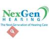 NexGen Hearing- Ucluelet