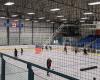 Nexsource Centre - Sylvan Lake Multi-Plex