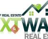 Nextwave Real Estate Ltd, Brokerage