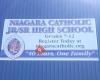 Niagara Catholic Jr-Sr High School