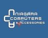 Niagara Computers & Accessories