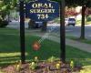 Niagara Dental Implant & Oral Surgery - Niagara Falls