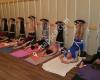 Niagara Falls Yoga Center