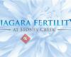 Niagara Fertility | at Stoney Creek