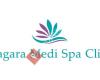 Niagara Medi Spa Clinic