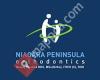 Niagara Peninsula Orthodontics