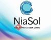 NiaSol Anti Aging and Laser Clinic