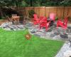 Nicholson Landscaping - Coquitlam Landscaping