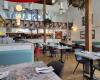 Nicli Pizzeria + Bar