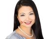 Nicole Lee - Remax