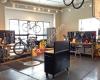 Nicollet Bike Shop