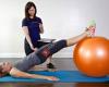 Nielsen Fitness Premium In-Home Training
