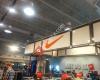 Nike Factory Store