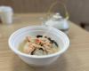 Nimbus Steam Cookery