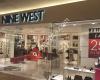 Nine West