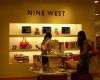 Nine West Retail In Canada