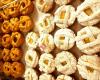 Ninel's Mexican Bakery