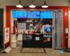 Ninja Bubble Tea Express