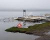 Nipigon Marina Campground