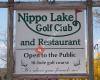 Nippo Lake Golf Club