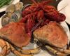 Nippon Grill and Seafood Buffet
