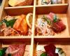 Nippon Sushi Bar - Southfield