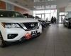 Nissan of Sarnia